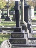 image of grave number 231833